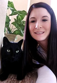 Purrfect Health Cat Hospital - Lone Tree, Colorado
